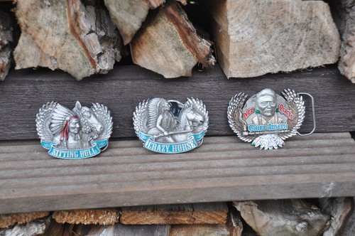 Buckle usa trucker - buckle,