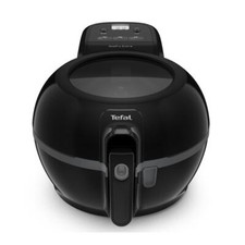 Tefal Heißluftfritteuse FZ