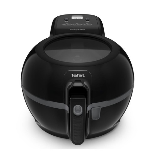 Tefal heißluftfritteuse - tefal,