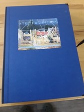 Atelier Edition der Deutschen Post 1995