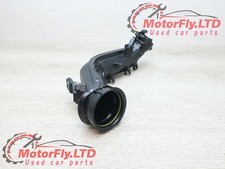 2013 AUDI A1 8X 1.4 TFSI AIR