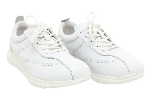 Chung shi dux comfort schuhe - chung,