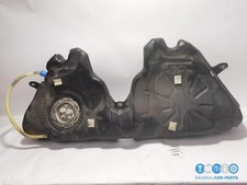 Original bmw f07 f10 - , f11
