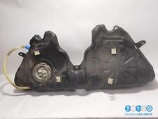 Original BMW  F07 F10 F11 F06  Kraftstofftank Kunststoff 7268031