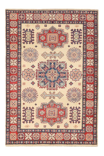 Orientteppich ziegler kazak - orientteppich,