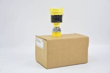 Vega Druckmessumformer Vegabar 82 B82.CCDASAGDSZXKIMXX