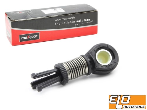 Original maxgear seilzug - original,