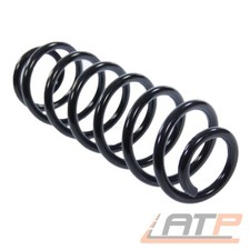 FEDER FAHRWERKSFEDER FEDER