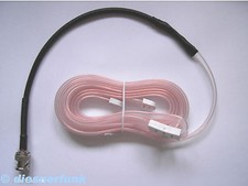 ALBRECHT AE 65 67 69 72 92 75