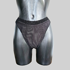 OcciVerdi La Perla Exklusiver