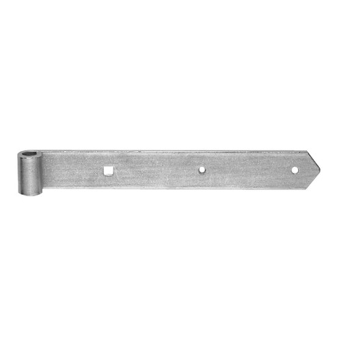 Ladenband torband türband - ladenband,