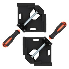 Stück winkelklemme - 2,