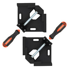 2 Stück Winkelklemme