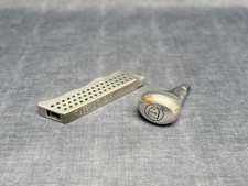 Mercedes Benz R170 SLK BRABUS