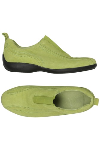Lands end halbschuh damen - lands,