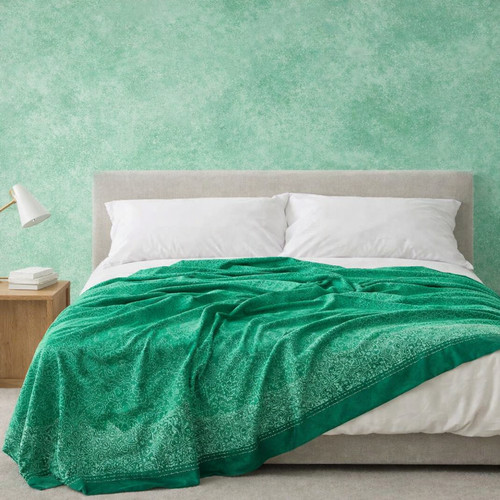Bassetti granfoulard sofabezug - bassetti,