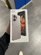 G-tab Smartphone 10GB RAM