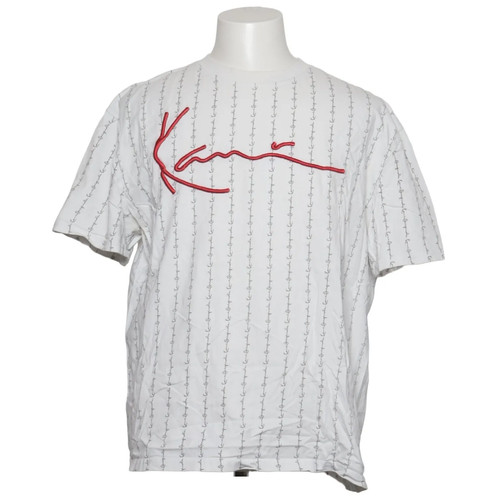 Karl kani shirt - karl, größe