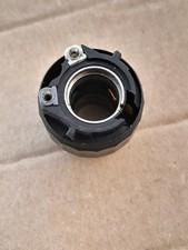 Siemens Sirona  Sprayregulierung  Drehkupplung ohne Birnchen