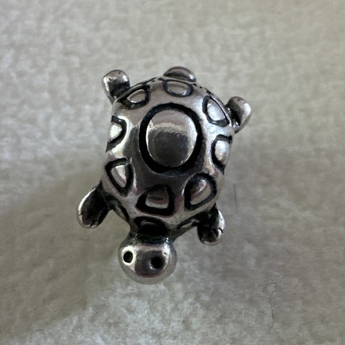 Original pandora 790158 happy - original,