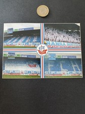 Hansa Rostock Aufkleber