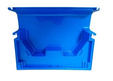 Big Becken einzeln für