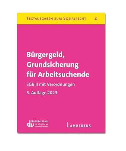 Bürgergeld grundsicherung - bürgergeld,,