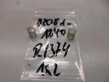 Feder R1374 Kawasaki ER-5 GPZ 500 S Benzinhahn 92081-1240 Spiralfeder Tank sprin