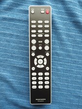 Genuine Marantz RC002CD Remote