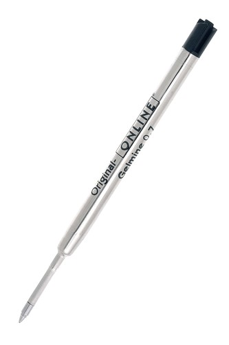 Kugelschreiber ersatzmine von - kugelschreiber,