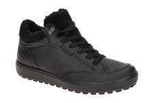 Ecco Schuhe SOFT 7 TRED