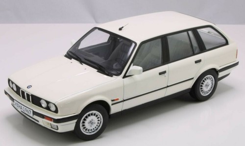 Norev 183217 bmw e30 - norev,