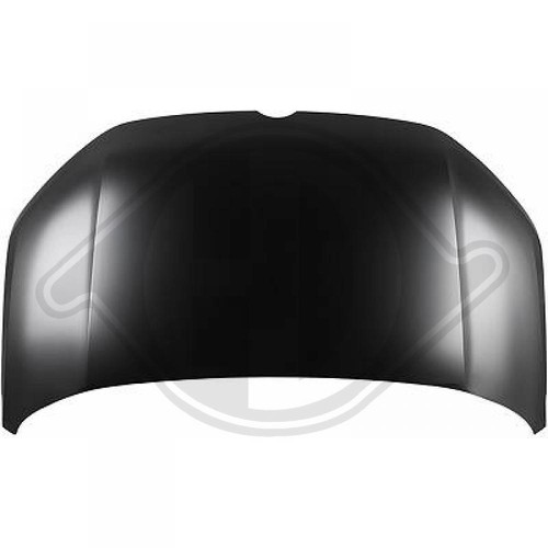 Motorhaube haube für - für, caddy