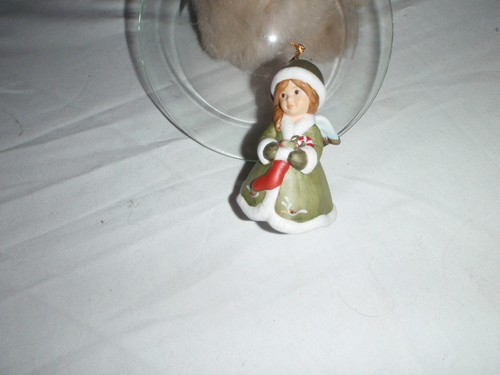 Göbel weihnachten engel mit - göbel,