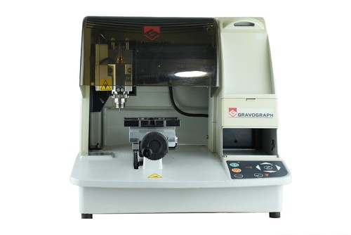 Gravograph m20 jewelry - gravograph,