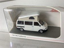 VOLKSWAGEN T4b CALIFORNIA