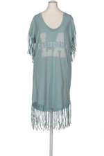 HTC Hollywood Trading Company