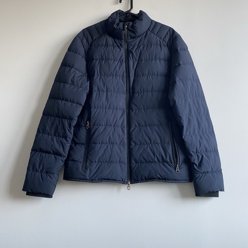 Zara man herren - zara,