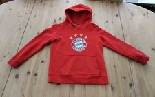 Fc Bayern München