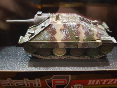 Hetzer flamm ss pd - 17.,