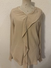 Marc O'Polo Damen Bluse