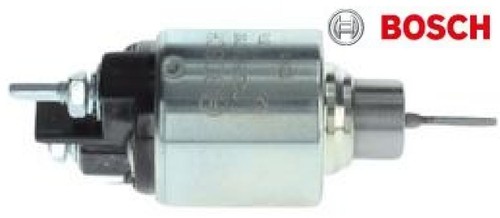 Bosch 1986se1753 - bosch,