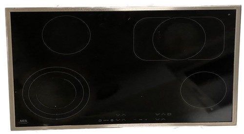 Ceranfeld 50 cm - cm,