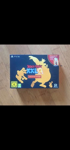 Ps4 playstation spiel - playstation,