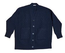 hessnatur Strickjacke Cardigan