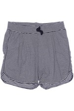 name it Shorts Mädchen kurze