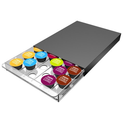 Tavola swiss capstore cassetto - swiss,