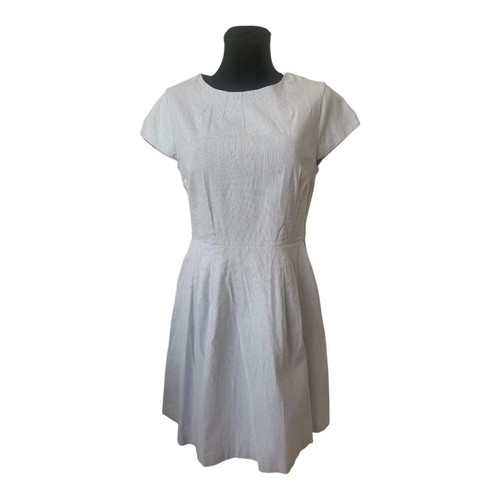 Orsay kleid neu etikett - 42,