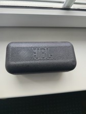 JBL Flip 5 Bluetooth
