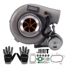 Billet T25 T28 GT25 GT28